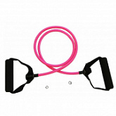 Эспандер плечевой Evrotop SS-LEP-6348-6-9 pink