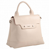 Женская сумка Pola 68305 beige