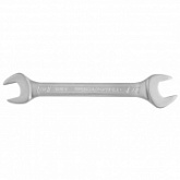 Ключ рожковый Whirlpower 19х21мм Cr-V 1241-1-1921