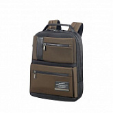 Рюкзак для ноутбука Samsonite Openroad 13,3" 24N-03010 Brown