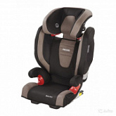 Автокресло Recaro Monza Nova 2 Mocca