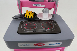 Набор Полесье 47953