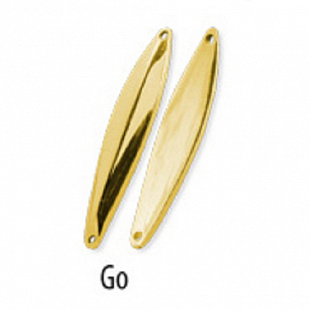 Блесна зимняя Akara Ice 3405 Go BL-3405-2-GO