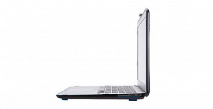 Чехол для ноутбука Thule Vectros Bumper 13"MacBook Air black (3202974)
