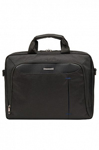 Сумка для ноутбука Samsonite GuardIT Up 15.6" 72N-09008 Black