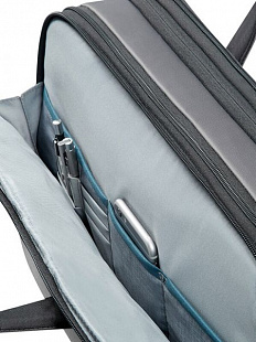Сумка для ноутбука Samsonite Spectrolite 2.0 14,1" CE7-18003 Grey