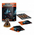 Фигурка Games Workshop Warhammer: Commander Torrvald Orksbane 102-38-60