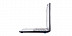 Чехол для ноутбука Thule Vectros Bumper 13"MacBook Air black (3202974)