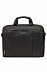Сумка для ноутбука Samsonite GuardIT Up 15.6" 72N-09008 Black Сумка для ноутбука Samsonite GuardIT Up 15.6" 72N-09008 Black