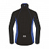 Куртка Husky Hallen Black