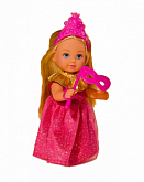 Кукла Evi Love Принцесса (105733460) pink