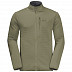 Куртка мужская Jack Wolfskin Modesto Jacket Men khaki
