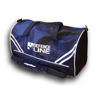 Сумка Capline №42