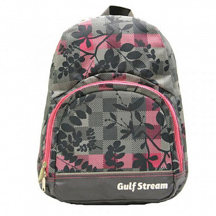 Рюкзак Polar П59 blue