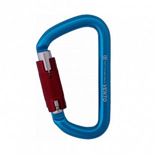 Карабин Vento Классический автомат с байонетной муфтой