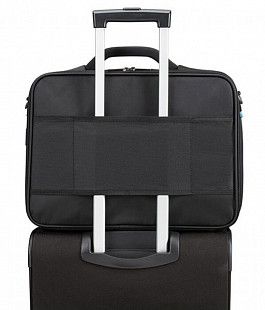 Сумка для ноутбука Samsonite Vectura Evo CS3*09 004