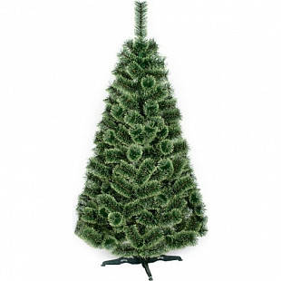 Сосна искусственная MerryPol Klara 2,20 м