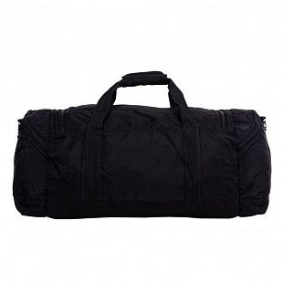 Дорожная сумка Polar П808А-05 black