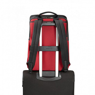 Рюкзак для ноутбука Samsonite Asterism 43см CS6-00004 Red