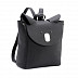 Рюкзак Ors Oro DS-9009 black Рюкзак Ors Oro DS-9009 black