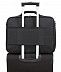 Сумка для ноутбука Samsonite Vectura Evo CS3*09 004