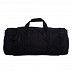 Дорожная сумка Polar П808А-05 black