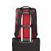 Рюкзак для ноутбука Samsonite Asterism 43см CS6-00004 Red