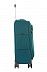 Чемодан Samsonite Popsoda 55см CT4-51003 Turquoise