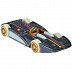 Набор машинок Hot Wheels HW Design Lab 5 шт. (1806 GTN34) Набор машинок Hot Wheels HW Design Lab 5 шт. (1806 GTN34)