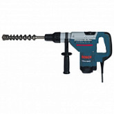Перфоратор Bosch GBH 5-38 D 0 611 240 008