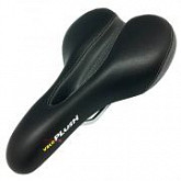Седло Velo VL-3205 Plush комфорт ZTB98402