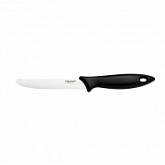Нож для томатов Kitchen Smart Fiskars 12 см 1002843