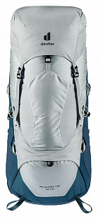 Рюкзак Deuter Aircontact Lite 40+10 3340321-4327 tin/arctic (2021)