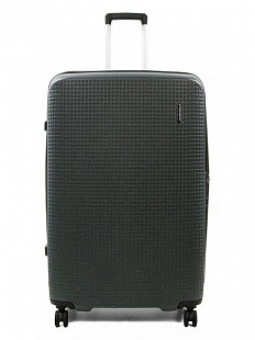 Чемодан Samsonite Neopulse Pixon CH3*28 004