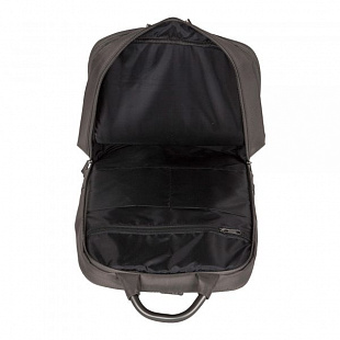 Городской рюкзак Polar П0121 black