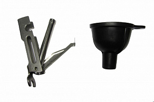 Горелка примус Tramp TRG 016