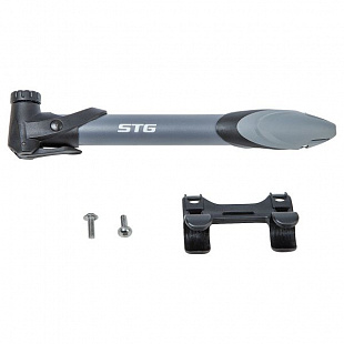 Насоc STG GP-96 ручной Х82801