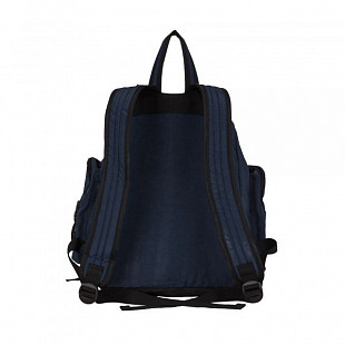 Рюкзак Polar П813 black