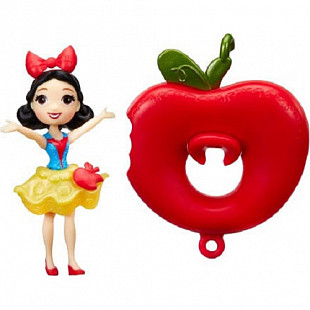 Кукла Disney Princess Белоснежка (B8966)