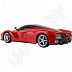 Радиоуправляемая машина Maisto 1:14 LaFerrari (81242) red
