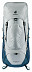 Рюкзак Deuter Aircontact Lite 40+10 3340321-4327 tin/arctic (2021)