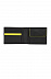 Портмоне Samsonite Outline 2 SLG CF0*59 015