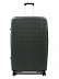 Чемодан Samsonite Neopulse Pixon CH3*28 004