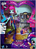 Кукла My Little Pony Equestria Girls Sunny Flare (B1772)
