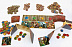 Настольная игра Hobby World Наместник 1175