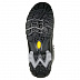 Ботинки женские Jack Wolfskin Impulse Texapore O2+ Mid W grey Ботинки женские Jack Wolfskin Impulse Texapore O2+ Mid W grey