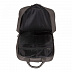 Городской рюкзак Polar П0121 black