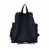 Рюкзак Polar П813 black