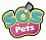 SOS Pets