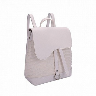 Городской рюкзак Ors Oro DS-0091 /2 white